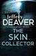 Skin Collector, The: Lincoln Rhyme Book 11